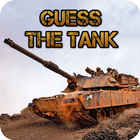 Guess The Tank  icon