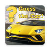 Guess The Car - Quiz APK