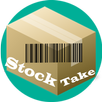 APK Stock-Take