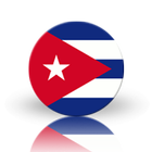 Periódico Cuba ícone