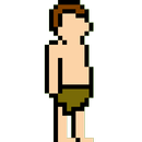 Dan APK