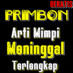 Primbon Arti Mimpi Meninggal Tafsir Lengkap