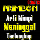 Primbon Arti Mimpi Meninggal Tafsir Lengkap APK