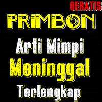Primbon Arti Mimpi Meninggal Tafsir Lengkap Plakat