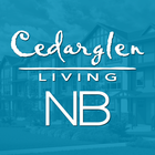 Cedarglen Living NB icône