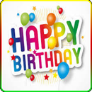 Songs Happy Birthday mp3 Offline APK