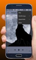 Suara Srigala Ringthones screenshot 2