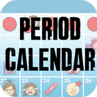Period Calendar Wiki Guide Zeichen