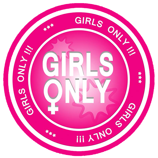 My Period & Fertility Calendar 2018