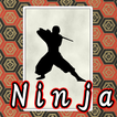 Ninja Mekuri