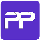 PERFECT10 MATH icon