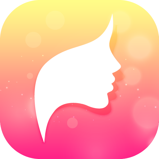 Period tracker, Pregnancy - Ovulation calendar