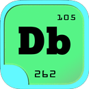APK P Table: Periodic Table