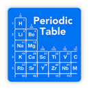 Periodic Table of Elements APK