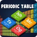 Periodic Table APK