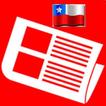 Noticias de Chile