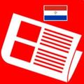 Noticias de Paraguay