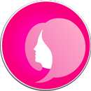 تعقب فترة للنساء APK