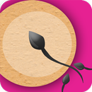 Ovulation Calendar-APK