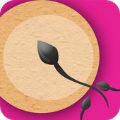 ovulation Calendar icon