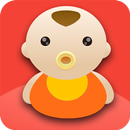 Pregnancy, Get baby APK