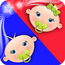 Get baby, Pregnancy++-APK