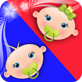 Get baby, Pregnancy++ APK