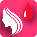 Woman Calendar-APK