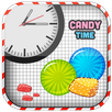 CandyTime APK