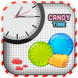 CandyTime