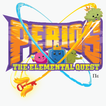 Perios -  The Elemental Quest