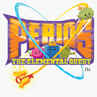 Perios -  The Elemental Quest آئیکن