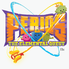 Perios -  The Elemental Quest ikon