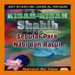 KISAH SHAHIH PARA NABI DAN RASUL