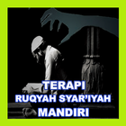TERAPI RUQYAH SYAR'IYAH MANDIRI icône