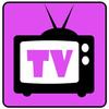 tv tanpa internet ofline prank icon