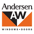 Andersen Commercial आइकन
