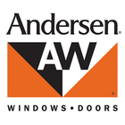 Andersen Commercial biểu tượng