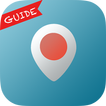 App Periscope Guide