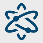 RaySpec X-ray Trans Energies ikona