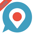 Free Periscope Reference icon