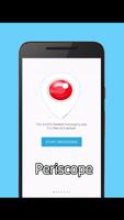 Free Periscope Reference تصوير الشاشة 1