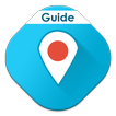Guide Periscope Broadcast Live