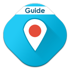 Guide Periscope Broadcast Live أيقونة