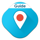 Guide Periscope Broadcast Live icône