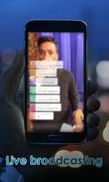 Guide Periscope Broadcast Live Affiche