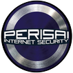 PERISAI Mobile Security