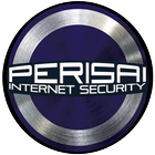 PERISAI Mobile Security আইকন