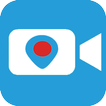 streaming search periscope