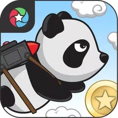 Jetpack Journey APK 下載